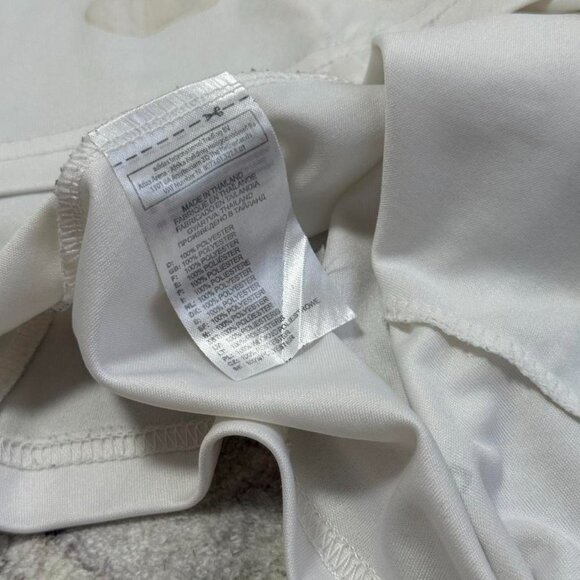 Adidas Soccer Jersey Germany National team - Picture 8 of 8